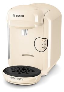 Bosch TAS1407GB Tassimo Pod Machine