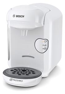 Bosch TAS1404GB Tassimo Pod Machine