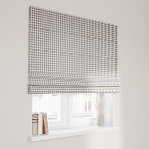 Capri Roman blind