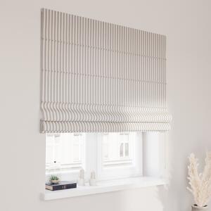 Capri Roman blind