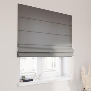 Capri Roman blind