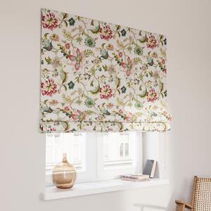 Capri Roman blind