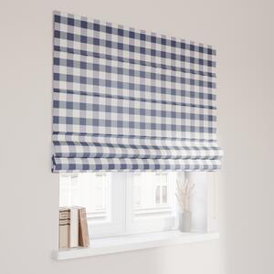 Capri Roman blind