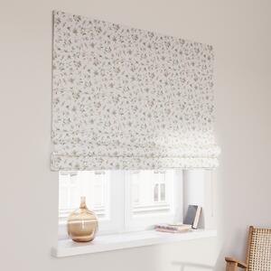 Capri Roman blind