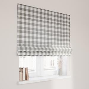 Capri Roman blind