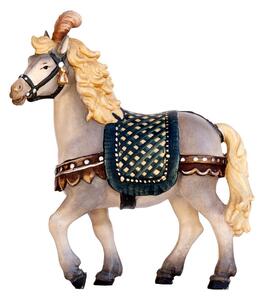 Horse for Nativity - Baroque