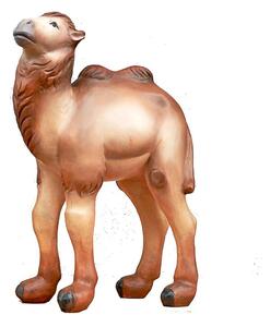 Camel For Nativity - calf - Modern