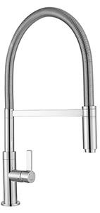 The 1810 Company SPI-SPR/01/CH Pull Out Tap - Chrome