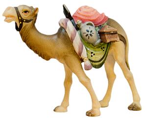 Camel for Nativity - traditional