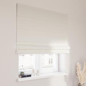 Capri Roman blind