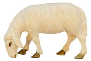 Nativity Animals - Grazing Sheep - Traditional
