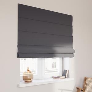 Capri Roman blind