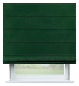 Capri Roman blind