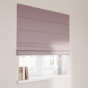 Capri Roman blind