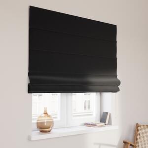 Capri Roman blind