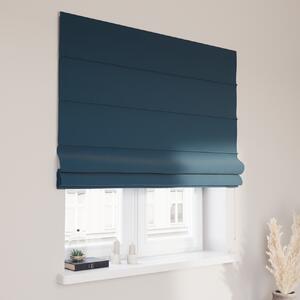 Capri Roman blind