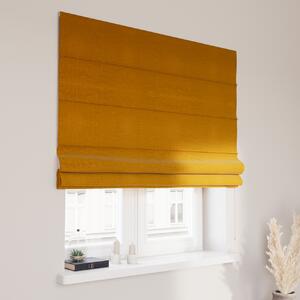 Capri Roman blind