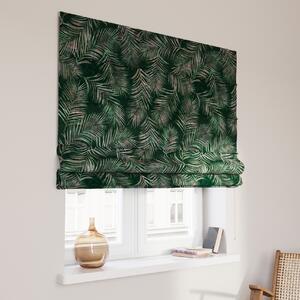 Capri Roman blind