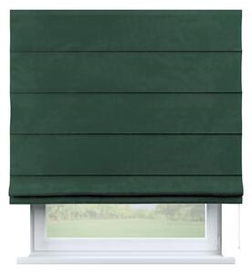 Capri Roman blind