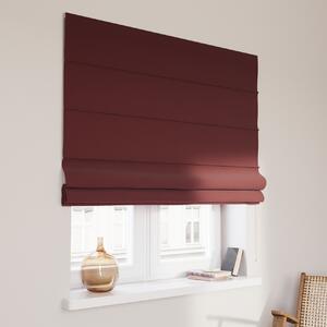 Capri Roman blind