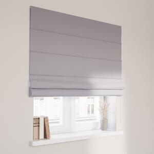 Capri Roman blind