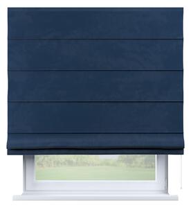 Capri Roman blind