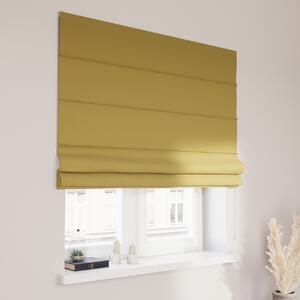 Capri Roman blind