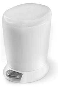 Simplehuman Mini 6 Litre Pedal Bin