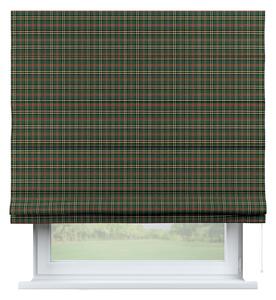 Capri Roman blind
