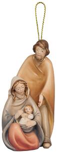 Holy Family - hanging