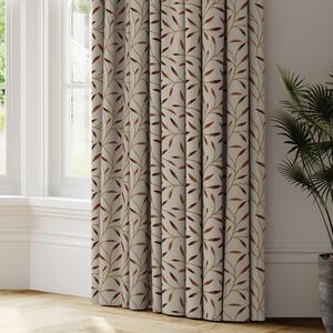 Pietra Made to Measure Curtains natural