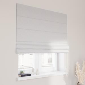 Capri Roman blind