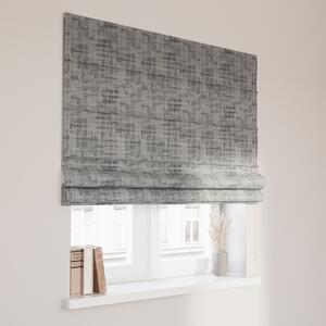Capri Roman blind