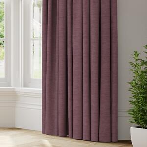 Kensington Made to Measure Curtains purple