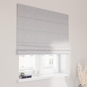 Capri Roman blind