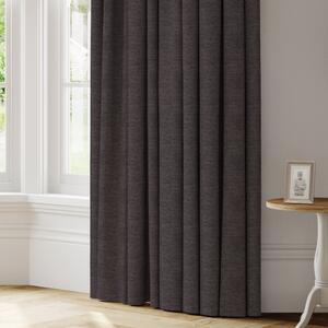 Kensington Made to Measure Curtains grey