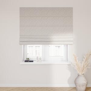 Capri Roman blind