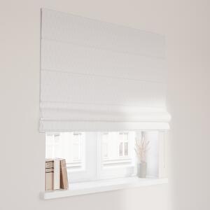 Capri Roman blind