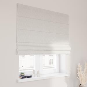 Capri Roman blind