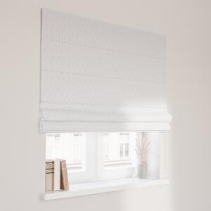 Capri Roman blind