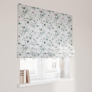 Capri Roman blind