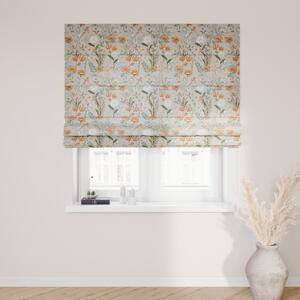 Capri Roman blind
