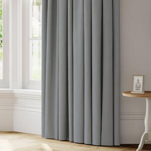 Carnaby Made to Measure Curtains blue