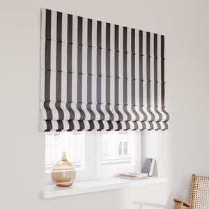 Capri Roman blind
