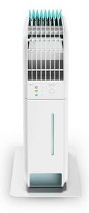 Thermoelectric Dehumidifier