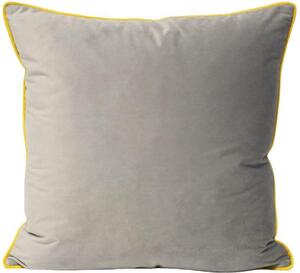 Paoletti Meridian Filled Cushion Dove Cylon