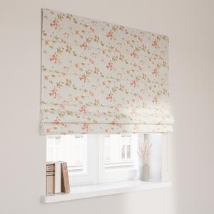 Capri Roman blind