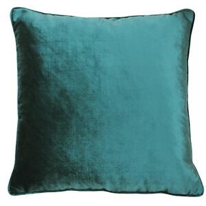 Paoletti Luxe Filled Cushion Jadite