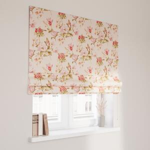 Capri Roman blind