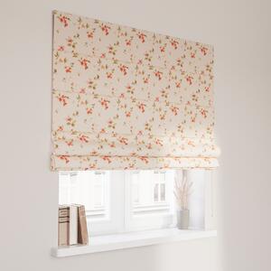 Capri Roman blind